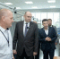 Оренбуржье получит более 500 млн рублей на ремонт 6 колледжей - НТА-Приволжье