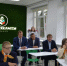 12 новых агротехнологических классов открылись в школах Нижегородской области - ProGorodNN.Ru