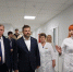 Юрий Станкевич: «Перед нами стоит задача, чтобы размер бюджетных средств на реализацию народной программы с годами только увеличивался» - Единая Россия