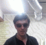 Насильника из Сормово, который спрятал в диван 10-летнюю девочку, признали невменяемым - ProGorodNN.Ru