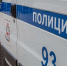 Нижегородец с отверткой пытался ограбить девушку на Партизанской улице - НИА Нижний Новгород