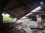 Начальник нижегородской колонии понес наказание после гибели заключенного