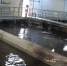 16 экологических нарушений выявили на Ворсменском водоканале - Нижегородская правда