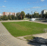 14 объектов снесут на стадионе  Водник  в Нижнем Новгороде - фото 1 - vGorodeN.Ru