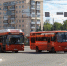 Более 30 автобусов изменят маршруты в Нижнем Новгороде в выходные - фото 1 - vGorodeN.Ru