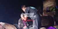 Мудров высказался о жуткой истории с издевательствами над пенсионеркой - фото 1 - vGorodeN.Ru