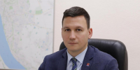 Что о зверском избиении пенсионерки сказал глава Городца Мудров - НИА Нижний Новгород