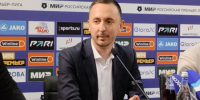 Глава «Пари НН» высказался об издевательствах подростков над пенсионеркой - Комсомольская Правда