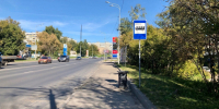 В Нижнем Новгороде трамваи возвращаются на рельсы, а автобусы меняют свои маршруты - ProGorodNN.Ru