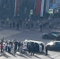 Взрослый и трое детей пострадали в ДТП в Дзержинске 5 сентября - Сетевое издание Живем в Нижнем
