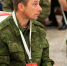 Владимир Петрухов: Программа Герои. Нижегородская область дает незаменимые знания и бесценный опыт - НИА Нижний Новгород