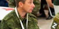 Владимир Петрухов: Программа Герои. Нижегородская область дает незаменимые знания и бесценный опыт - НИА Нижний Новгород