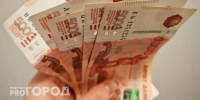 Переводы денег с карты на карту в России начнут замораживать. Центробанка вводит новые правила - ProGorodNN.Ru