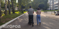 Нижегородским родителям на работе доплатят по миллиону рублей уже со следующего года - ProGorodNN.Ru