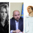 Самарский губернатор Вячеслав Федорищев высказался о конфликте Крида и Мизулиной - НТА-Приволжье