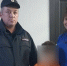 Полиция и волонтеры разыскали ребенка, ушедшего с детской площадки в Нижнем Новгороде - ProGorodNN.Ru