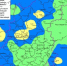 Сводка лесопожарной обстановки на 06.09.2025 - Министерство лесного хозяйства