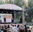 festival42 2025 12 - ННГУ
