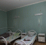 Маломобильные нижегородцы получат возможность пройти диспансеризацию в стационарах - Время Н