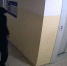Полицейские задержали банду квартирных воров в Нижнем Новгороде - НИА Нижний Новгород