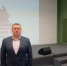 Роман Голубин: «Для обеспечения прозрачности выборов создан специальный механизм – общественное наблюдение» - Правительство Нижегородской области
