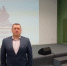 Роман Голубин: «Для обеспечения прозрачности выборов создан специальный механизм – общественное наблюдение» - НТА-Приволжье