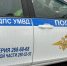 Водитель мопеда погиб в жестком ДТП в Нижегородской области - фото 1 - vGorodeN.Ru