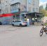 Трое детей пострадали в ДТП в Нижнем Новгороде за выходные - фото 1 - vGorodeN.Ru