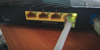 Wi-Fi в нижегородских школах: где есть и кто к нему может подключиться - NewsNN.Ru