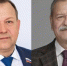 Депутату ЗС НО Игорю Норенкову присвоили звание "Заслуженный экономист РФ" - НТА-Приволжье