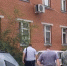 Виновные в массовых отравлениях "Мистером сидром" могут получить 10 лет тюрьмы - ProGorodNN.Ru