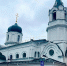 Храмы и не только. Что построили на месте известных нижегородских заброшек — фото - NewsNN.Ru