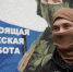 1 - Правительство Нижегородской области