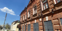 Выглядит грустно. Древний город глазами нижегородца: облезлые заборы и красивые храмы - NewsNN.Ru