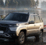 АвтоВАЗ отзывает более 20 тысяч Lada Niva Travel и Niva Legend - НИА Нижний Новгород