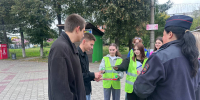 JPG Файл - ГУ МВД Нижегородской области
