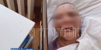 «Она жива вообще?» Сеть пришла в ужас от издевательств детей над пожилой нижегородкой - NewsNN.Ru