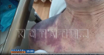 «Она жива вообще?» Сеть пришла в ужас от издевательств детей над пожилой нижегородкой