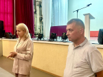 Выезд на север: проблемы отдалённых населённых пунктов