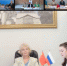 План сотрудничества на 2026 год обсудили Нижний Новгород и Китай - ИА Нижний сейчас