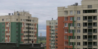 Механизм улучшения жилья для семей участников СВО пересмотрят в Башкирии - НТА-Приволжье