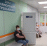 Нижегородскую компанию внесли в реестр недобросовестных поставщиков - НИА Нижний Новгород