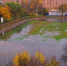 Мэрия Нижнего Новгорода объяснила, почему закрыли стадион "Водник" и что с ним будет дальше - ProGorodNN.Ru