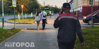 Слесарь из Нижнего Новгорода 2 недели собирал 3 миллиона рублей, пытаясь стать брокером - ProGorodNN.Ru