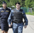 ДТП обошлось без жертв, но обернулось миллионным долгом - УФССП Нижегородской области