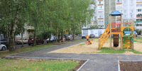 3 - Городская Дума
