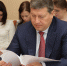 Прокуратура взыскала с экс-мэра Олега Сорокина более миллиарда рублей - Время Н