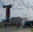 ТРЦ  Жар-Птица  внезапно закрыли в Нижнем Новгороде 9 сентября - фото 1 - vGorodeN.Ru