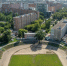 Нижегородцев могут оштрафовать до 30 тысяч за проникновение на стадион «Водник» - Комсомольская Правда