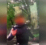 Мужчина напал на водителя автобуса с пистолетом в Нижнем Новгороде - ГТРК Нижний Новгород